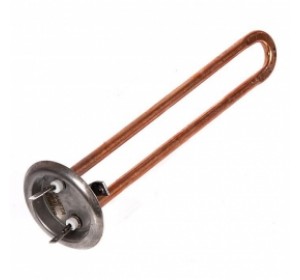 Тэн 700 Вт (медный)